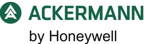 ackermann-logo